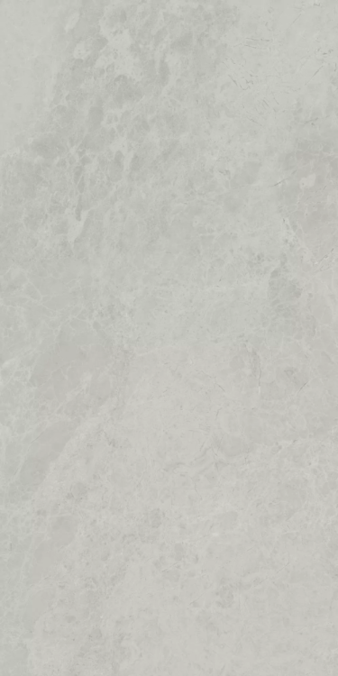 Керамическая плитка Kerama Marazzi Риальто 48009R серый светлый глянцевый обрезной 40x80x1
