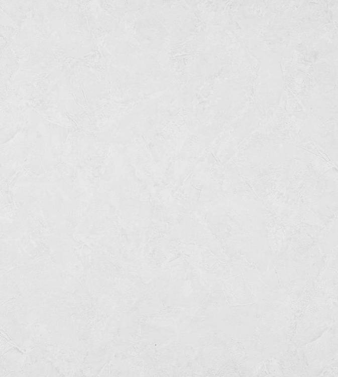 Обои Артекс Гамма 10837-03