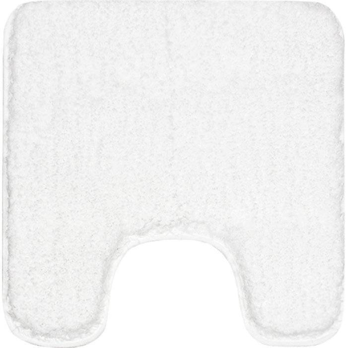 Коврик Bath Plus Тиволи DB4156/0 белый
