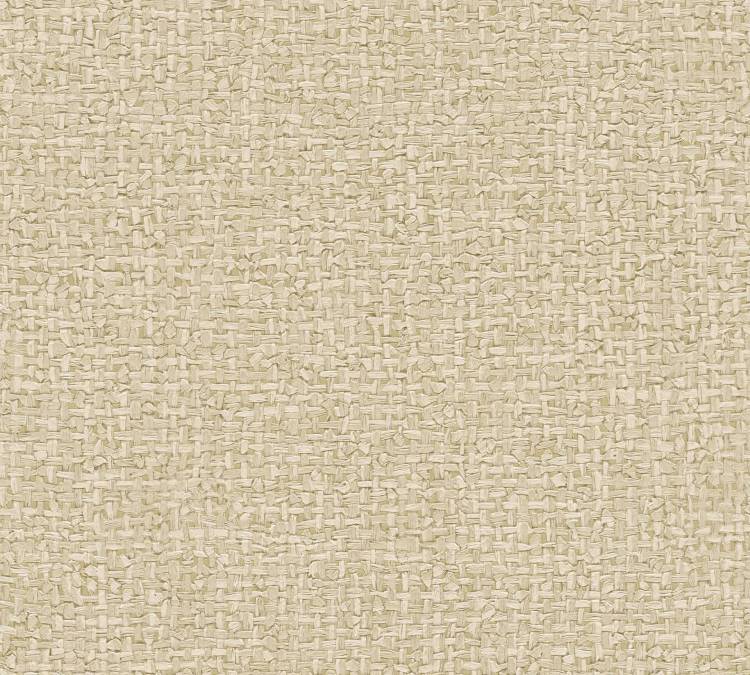 Обои A.S. Creation Vibes&Styles 79112-6