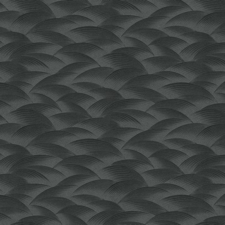 Обои Erismann Fashion For Walls 4 ER12182-15