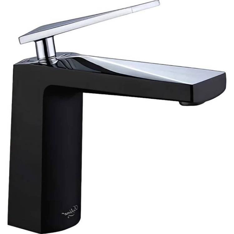 Смеситель для раковины Boheme Venturo 371-B