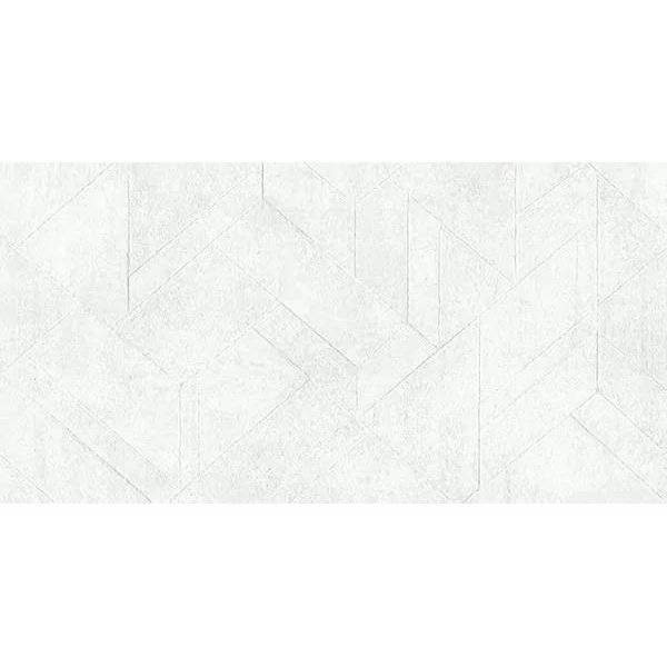 Керамогранит Azulev Alchemy Magic White Rect 60x120