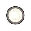 Светодиодный модуль Denkirs DK3000-7W-BK фото 2