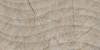 Керамическая плитка Dogma Smart Crema Cappuccino NEO36141 Wave Shine Rettificato 30x60