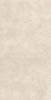 Керамогранит Arcadia Ceramica Arawak RT7003-B Beige Matt Rustic Punch 60x120