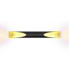 Настенный светодиодный светильник Odeon Light Hightech Whitney 3816/16WL фото 4