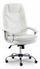 Кресло компьютерное Tetchair Softy Lux TET_15284