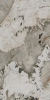 Керамогранит Kerama Marazzi Ониче SG597402R лаппатированный обрезной 119.5x238.5x1.1