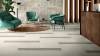 Керамогранит Mariner Ceramiche Absolute ABEL60120CO Elements Corten 60x120 фото 3