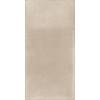 Керамогранит Ape Ceramica Clos A042344 Beige Rect 60.4x120.8