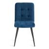 Стул Tetchair Medeo 24301 синий фото 5