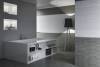 Вставка Rocersa Habitat Ins. Cobre 10x14 фото 3