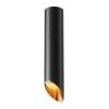 Потолочный светильник Technical Lipari C044CL-01-30GU10-B