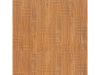 Декоративная панель Hiwood Maximum DM625 BR72 300x0.4x60