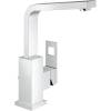 Смеситель для раковины Grohe Eurocube 2313500E