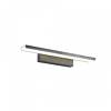 Подсветка для зеркал Maytoni Gleam MIR005WL-L16B