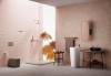 Смеситель для раковины VitrA Origin A4255526 медный фото 2