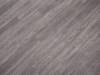 LVT Плитка Eco Click Wood 2.3/34 4V NOX-1713 Сен-Пьер 1200x180 фото 3