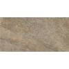 Керамогранит Keratile Ardesia CAN5ARDEKDQA Mocca Mt Rect 60x120