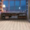 SPC Ламинат Tarkett Deep House 4.6/33 4V Sean 1400x225 фото 4