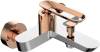 Смеситель для ванны с душем Bien Hermes BB01009405
