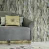 Обои виниловые Decori & Decori Carrara 2 Слюда 83685 фото 2