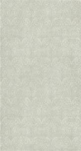 Обои Casadeco Palazzo 83567408