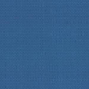 Обои Palitra Home Small Pattern HC72364-66