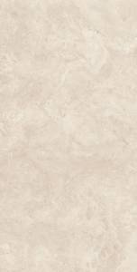 Керамогранит Arcadia Ceramica Arawak RT7003-B Beige Matt Rustic Punch 60x120