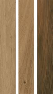 Керамогранит Kerama Marazzi Селект Вуд SG350500R беж темный обрезной 9.6x60