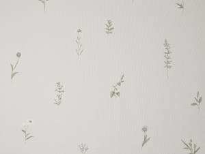 Обои Elysium Камилла Е204202