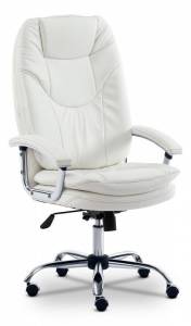 Кресло компьютерное Tetchair Softy Lux TET_15284