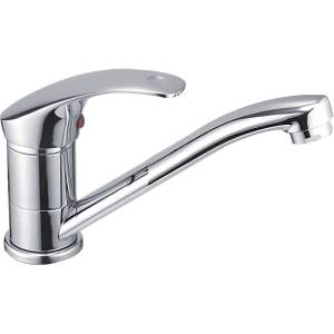 Смеситель для кухни Haiba HB4536-2