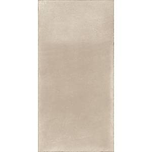 Керамогранит Ape Ceramica Clos A042344 Beige Rect 60.4x120.8