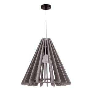 Подвесной светильник ST Luce Moonbag SL2002.423.01