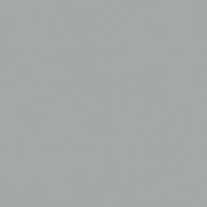 Обои Palitra Home Small Pattern HC72364-44
