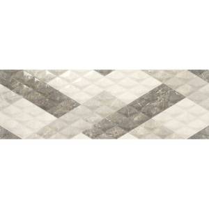 Керамическая плитка Baldocer Balmoral Optic Sand 30x90