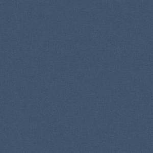 Обои флизелиновые Grandeco Jungle Fever JF1308 = PP1108