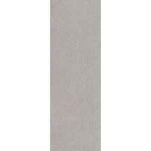 Керамическая плитка Creto Chloe NB_P0250 Rock 30x90