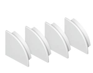 Заглушка Ambrella light Illumination GP8460 (4 шт.)