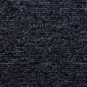 Ковролин AW Medusa 99 Черный HC 5м (резка)