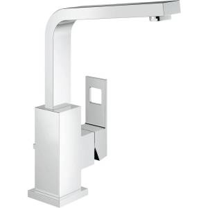 Смеситель для раковины Grohe Eurocube 2313500E