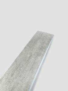 Панель ПВХ ProfBuild Wallart Стоун 270x25x0.9