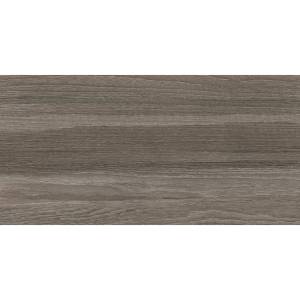 Керамическая плитка Керамин Ванкувер 3 30x60