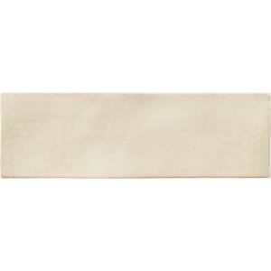 Керамическая плитка Ape Ceramica Seville A039326 Bone 6.5x20