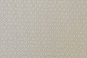 Обои Grandeco Reach R182004