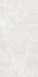 Керамогранит Global Tile Korinthos GT120604606PR Светло-серый 60x120