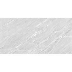 Керамогранит New Trend Tamarino 60120TAM15P Полированный 60x120