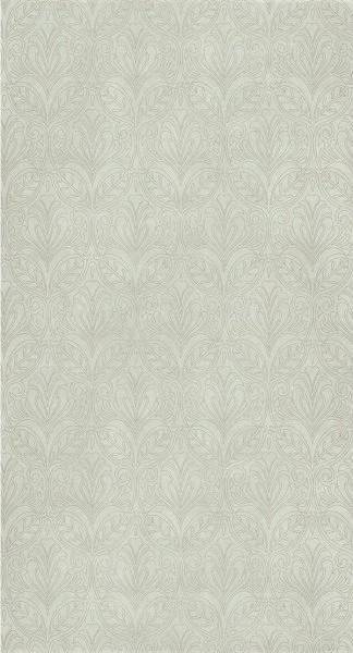 Обои Casadeco Palazzo 83567408